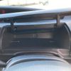 daihatsu tanto 2012 -DAIHATSU 【名変中 】--Tanto L375S--0496848---DAIHATSU 【名変中 】--Tanto L375S--0496848- image 12