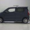 suzuki wagon-r 2013 -SUZUKI--Wagon R DBA-MH34S--MH34S-207028---SUZUKI--Wagon R DBA-MH34S--MH34S-207028- image 9