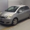 toyota vitz 2007 -TOYOTA--Vitz SCP90-2039263---TOYOTA--Vitz SCP90-2039263- image 1