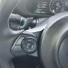 toyota 86 2023 CFJ1747755 image 19