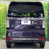 honda n-box 2015 -HONDA--N BOX DBA-JF1--JF1-2404056---HONDA--N BOX DBA-JF1--JF1-2404056- image 17