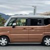 suzuki spacia 2023 -SUZUKI 【浜松 582ｲ6157】--Spacia 5AA-MK94S--MK94S-100282---SUZUKI 【浜松 582ｲ6157】--Spacia 5AA-MK94S--MK94S-100282- image 25