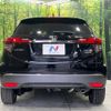honda vezel 2019 -HONDA--VEZEL DAA-RU4--RU4-1311664---HONDA--VEZEL DAA-RU4--RU4-1311664- image 16