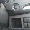 mazda az-wagon 2012 -MAZDA--AZ Wagon MJ23S--183714---MAZDA--AZ Wagon MJ23S--183714- image 10