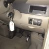 suzuki every-wagon 2007 CFJ1614750 image 9