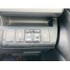 honda stepwagon 2010 -HONDA--Stepwgn DBA-RK6--RK6-1005463---HONDA--Stepwgn DBA-RK6--RK6-1005463- image 13