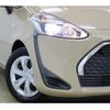 toyota sienta 2019 quick_quick_NHP170G_NHP170-7169791 image 19