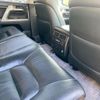 toyota land-cruiser-wagon 2011 -TOYOTA--Land Cruiser Wagon URJ202W--URJ202-4005082---TOYOTA--Land Cruiser Wagon URJ202W--URJ202-4005082- image 18