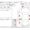 nissan dayz-roox 2016 CFJ1824854 image 4
