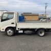 toyota dyna-truck 2014 -TOYOTA--Dyna TKG-XZU605--XZU605-0008127---TOYOTA--Dyna TKG-XZU605--XZU605-0008127- image 3