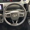 daihatsu tanto 2019 quick_quick_LA650S_LA650S-0033415 image 3