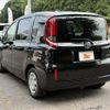 toyota sienta 2024 -TOYOTA--Sienta 6AA-MXPL10G--MXPL10-1143646---TOYOTA--Sienta 6AA-MXPL10G--MXPL10-1143646- image 8