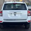 jeep compass 2014 -CHRYSLER--Jeep Compass ABA-MK49--1C4NJCFA9ED770590---CHRYSLER--Jeep Compass ABA-MK49--1C4NJCFA9ED770590- image 17