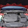 volvo v40 2016 CFJ1770320 image 49