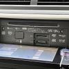 toyota bb 2013 CFJ1547992 image 12