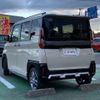 mitsubishi delica 2024 quick_quick_B34A_B34A-0602127 image 18