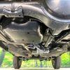 suzuki jimny 2025 CFJ1630527 image 19