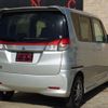 mitsubishi delica-d2 2016 quick_quick_MB15S_MB15S-511797 image 3