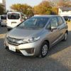 honda fit 2015 -HONDA 【野田 500】--Fit DBA-GK3--GK3-1111355---HONDA 【野田 500】--Fit DBA-GK3--GK3-1111355- image 42