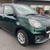 toyota passo 2016 -TOYOTA--Passo M700A--0045417---TOYOTA--Passo M700A--0045417- image 7