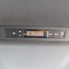 toyota noah 2018 quick_quick_ZRR80W_ZRR80-0410622 image 15
