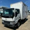 mazda titan 2010 -MAZDA--Titan SYE6T-219516---MAZDA--Titan SYE6T-219516- image 1