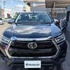 toyota hilux 2021 GOO_NET_EXCHANGE_1201275A30250501W003 image 9