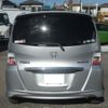 honda freed-hybrid 2011 quick_quick_DAA-GP3_GP3-1002206 image 2