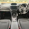 subaru forester 2019 -SUBARU--Forester 5AA-SKE--SKE-011111---SUBARU--Forester 5AA-SKE--SKE-011111- image 2