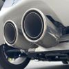 honda s660 2018 CFJ1798786 image 3