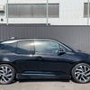 bmw i3 2018 quick_quick_1Z06_WBY7Z42050VD93670 image 9
