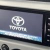 toyota fj-cruiser 2016 CFJ1598079 image 3