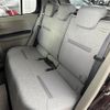 toyota passo 2016 -TOYOTA--Passo DBA-M700A--M700A-0012527---TOYOTA--Passo DBA-M700A--M700A-0012527- image 9