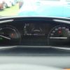toyota sienta 2020 CFJ1733963 image 7