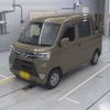 daihatsu hijet-van 2018 -DAIHATSU 【和歌山 480と8806】--Hijet Van S321W-0007644---DAIHATSU 【和歌山 480と8806】--Hijet Van S321W-0007644- image 1