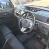 daihatsu tanto 2016 -DAIHATSU 【横浜 584ｶ 89】--Tanto DBA-LA600S--LA600S-0450751---DAIHATSU 【横浜 584ｶ 89】--Tanto DBA-LA600S--LA600S-0450751- image 4