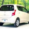 suzuki alto 2012 quick_quick_HA25S_HA25S-838141 image 17