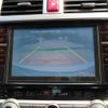 subaru legacy-b4 2016 CFJ1618925 image 11
