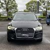 audi q3 2019 -AUDI--Audi Q3 ABA-8UCULB--WAUZZZ8U4JR102940---AUDI--Audi Q3 ABA-8UCULB--WAUZZZ8U4JR102940- image 18