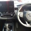 toyota corolla-touring-wagon 2024 CFJ1814735 image 10