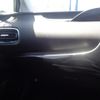 toyota prius 2016 GOO_JP_700080015330250429002 image 51