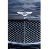 bentley continental 2006 -BENTLEY--ﾍﾞﾝﾄﾚｰｺﾝﾁﾈﾝﾀﾙ GH-BCBEB--SCBCE63W66C033628---BENTLEY--ﾍﾞﾝﾄﾚｰｺﾝﾁﾈﾝﾀﾙ GH-BCBEB--SCBCE63W66C033628- image 4