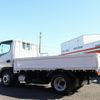 mitsubishi-fuso canter 2017 GOO_NET_EXCHANGE_0505500A30241214W002 image 13