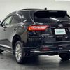 toyota harrier 2019 -TOYOTA--Harrier DBA-ZSU60W--ZSU60-0171692---TOYOTA--Harrier DBA-ZSU60W--ZSU60-0171692- image 4