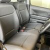 suzuki wagon-r 2021 -SUZUKI--Wagon R 5AA-MH95S--MH95S-170281---SUZUKI--Wagon R 5AA-MH95S--MH95S-170281- image 24