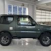 suzuki jimny 2014 -SUZUKI--Jimny ABA-JB23W--JB23W-733641---SUZUKI--Jimny ABA-JB23W--JB23W-733641- image 4