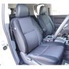 toyota fj-cruiser 2017 -TOYOTA--FJ Curiser CBA-GSJ15W--GSJ15-0135643---TOYOTA--FJ Curiser CBA-GSJ15W--GSJ15-0135643- image 6