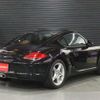 porsche cayman 2011 -PORSCHE--Porsche Cayman 987MA120--WP0ZZZ98ZBU751254---PORSCHE--Porsche Cayman 987MA120--WP0ZZZ98ZBU751254- image 2