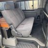 toyota hiace-van 2011 quick_quick_CBF-TRH200V_TRH200-0138848 image 6