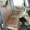 honda n-box 2013 CFJ1516828 image 19